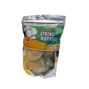string_hoppers